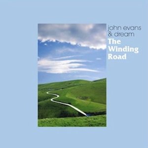 The Winding Road