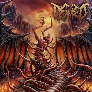 Ultimate Of Realms Ruination