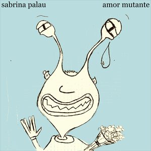 amor mutante