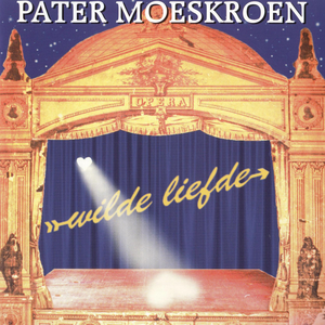 Pater Moeskroen - Faal dan niet Lyrics - Zortam Music