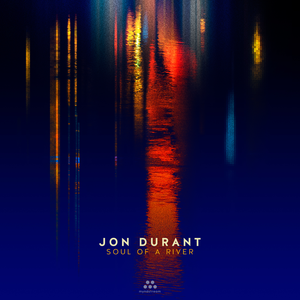Artwork for Flow