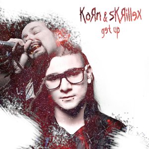 Avatar for Korn & Skrillex