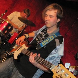 Journal Of Sophe Hestler 的头像