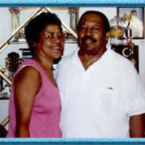 Avatar for James De Shay