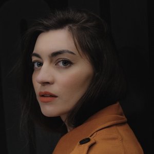 Avatar for Muuna