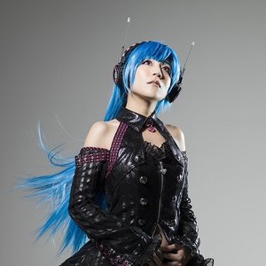 5pb.ちゃん(cv.nao) 的头像