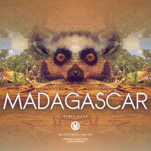 Madagascar