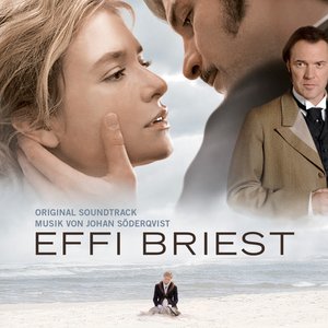 Effi Briest - Original Soundtrack