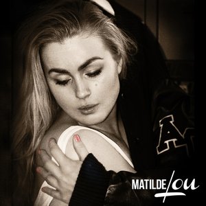 Sletter Dig - Single
