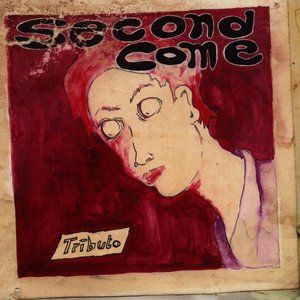 Tributo Ao Second Come