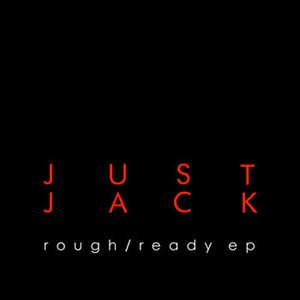 Rough And Ready EP