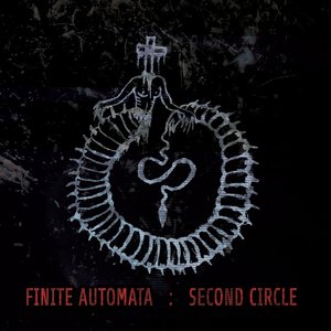 Second Circle