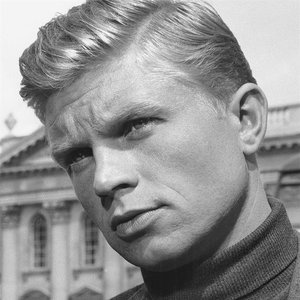 Avatar for Hardy Krüger
