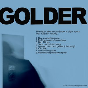 Golder