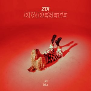 Dvadesete - Single