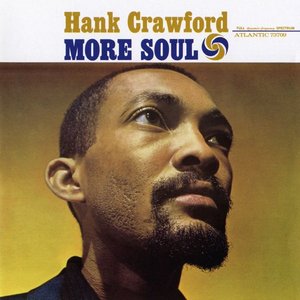 More Soul (Remastered)