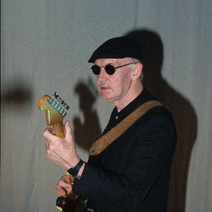 Avatar for John Dickinson