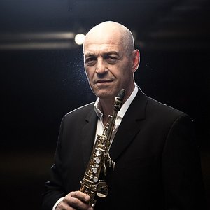 Fabrice Pialot 的头像