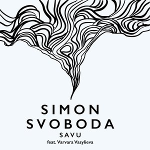 Savu (feat. Varvara Vasylieva) - Single