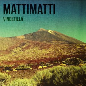 Vindstilla