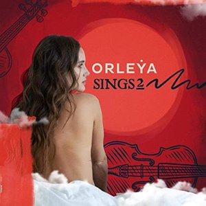 Orleya Sings 2