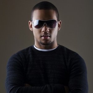 Mardell Maxwell 的头像