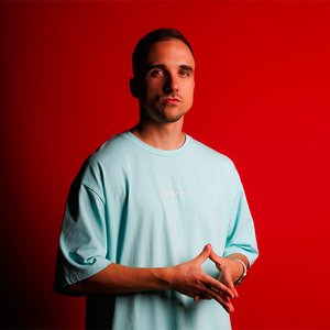 Kostya Outta 的头像