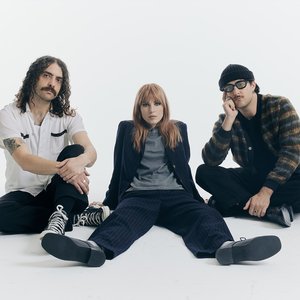 Avatar for Paramore