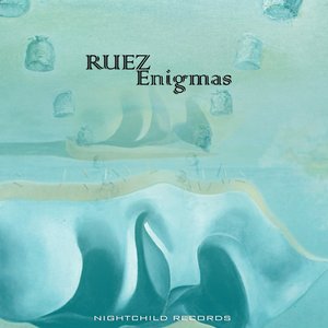 Enigmas