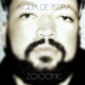 Avatar for ZoioOmc