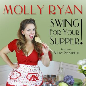 Swing for Your Supper!
