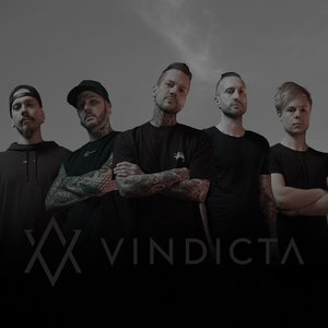 Vindicta 的头像