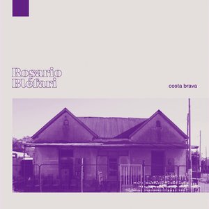 Costa Brava - Single