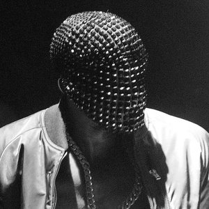 Avatar de Kanye West