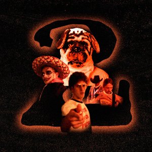 Superspooky 2 - Single