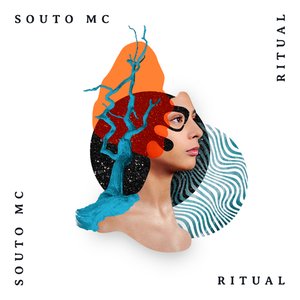 Ritual