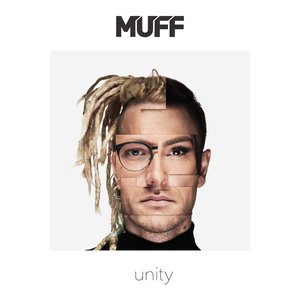 Unity - EP
