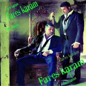 Fares Karam Hits