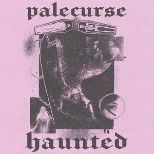 Haunted - Single