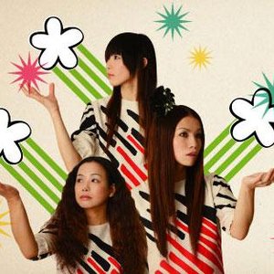 東京ピンサロックス 的头像