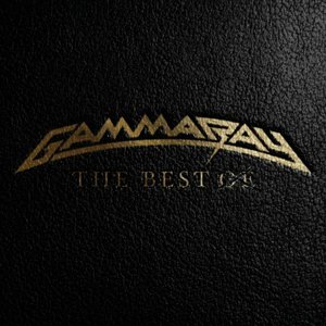 Best (Of) [Remastered]