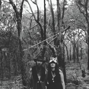 Eagle & The Wolf