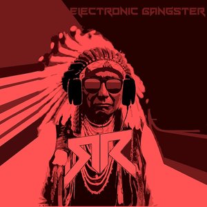 Electronic Gangster