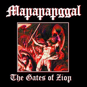The Gates Of Zion