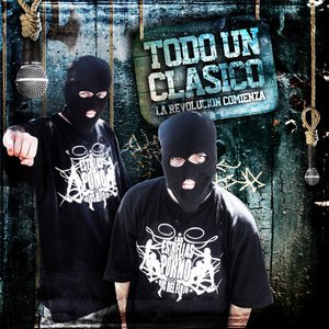 Todo un clásico