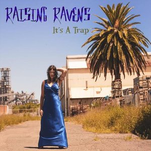 It's a Trap - Single