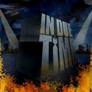 The Final Showdown cover