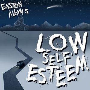 Easton Allyn 的头像