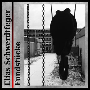 Fundstücke