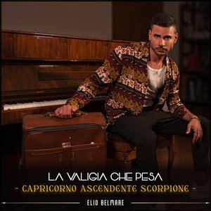 La Valigia che Pesa (Capricorno ascendente Scorpione)